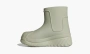 Adidas adiFOM Superstar Boot WMNS Green 
