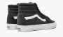 Vans Sk8-hi "Asphalt" 