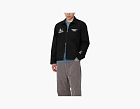 Carhartt WIP Ducks Jacket Black