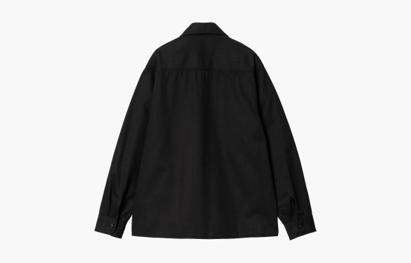 Carhartt WIP SS24 Rainer Shirt Jac 