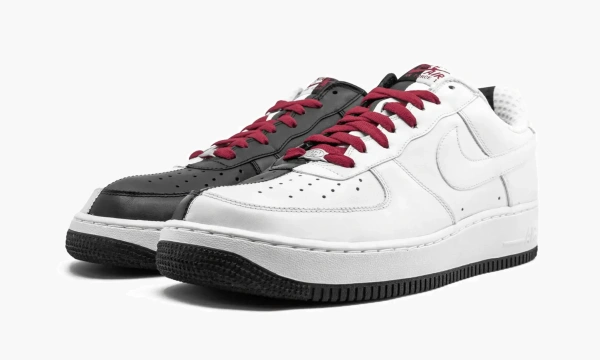 Air Force 1 Premium Scarface 