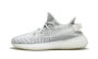 Yeezy Boost 350 V2 Static 