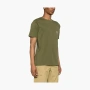 Carhartt WIP SS24 SS Pocket T-Shirt T 
