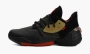 Adidas Harden Vol. 4 Chinese New Year 2022 