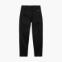 Timberland Cargo Pants Men "Black" 