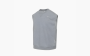 Nike T-Shirts Men "Gray" 