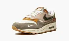 Nike Air Max 1 Premium WMNS Wabi-sabi