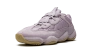 Yeezy 500 Soft Vision 