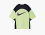 Nike x Ambush Short Sleeve T-Shirt "Ghost Green" 