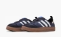 Adidas Puffylette Samba 