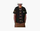 Carhartt WIP SS24 Arbor VestV