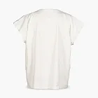 PDF Skinny Barti T-Shirt White