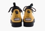 Native Shoes Fitzsimmons 3.0 Yellow 