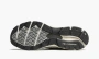 New Balance 990v3 Miusa Teddy Santis - Sea Salt 