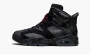 Air Jordan 6 Retro Sd WMNS Singles Day 