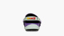 Crocs Classic Clog x Dragon Ball Z "Frieza" 