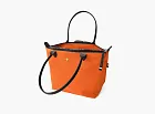 Longchamp Le Pliage Energy Shoulder Bag Sienna