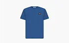 Stone Island Men's Shirt Blue 