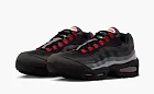 Nike Liverpool F.C. x Air Max 95 OG You’ll Never Walk Alone