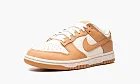 Nike Dunk Low Harvest Moon