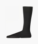 YZY Pod Black 