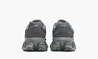 New Balance 9060 Magnet Black