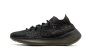 Yeezy Boost 380 Onyx 