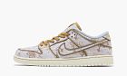 Nike Dunk Low Premium SB City of Style Pack