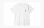 Carhartt WIP SS23 T 