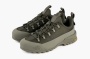 фото The North Face Glenclyffe Low "Olive" (The North Face)-NF0A817B 8OR