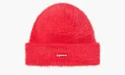 Supreme Fw20 Week 13 ® / Kangol®furgora Beanie Red