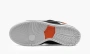 Nike SB Dunk Low Tightbooth 
