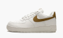 Air Force 1 LO NEXT NATURE WMNS "Bronzine" 