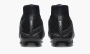 Nike Mercurial Superfly 9 Academy Black 