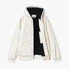 Carhartt WIP FW24 Active Jacket (Winter)