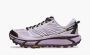 Hoka Mafate Speed 2 Light Violet 