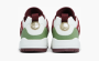 Air Jordan Spizike Low "Year of the Dragon" 