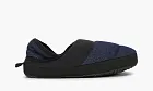 The North Face Nuptse Mule Denim Blue