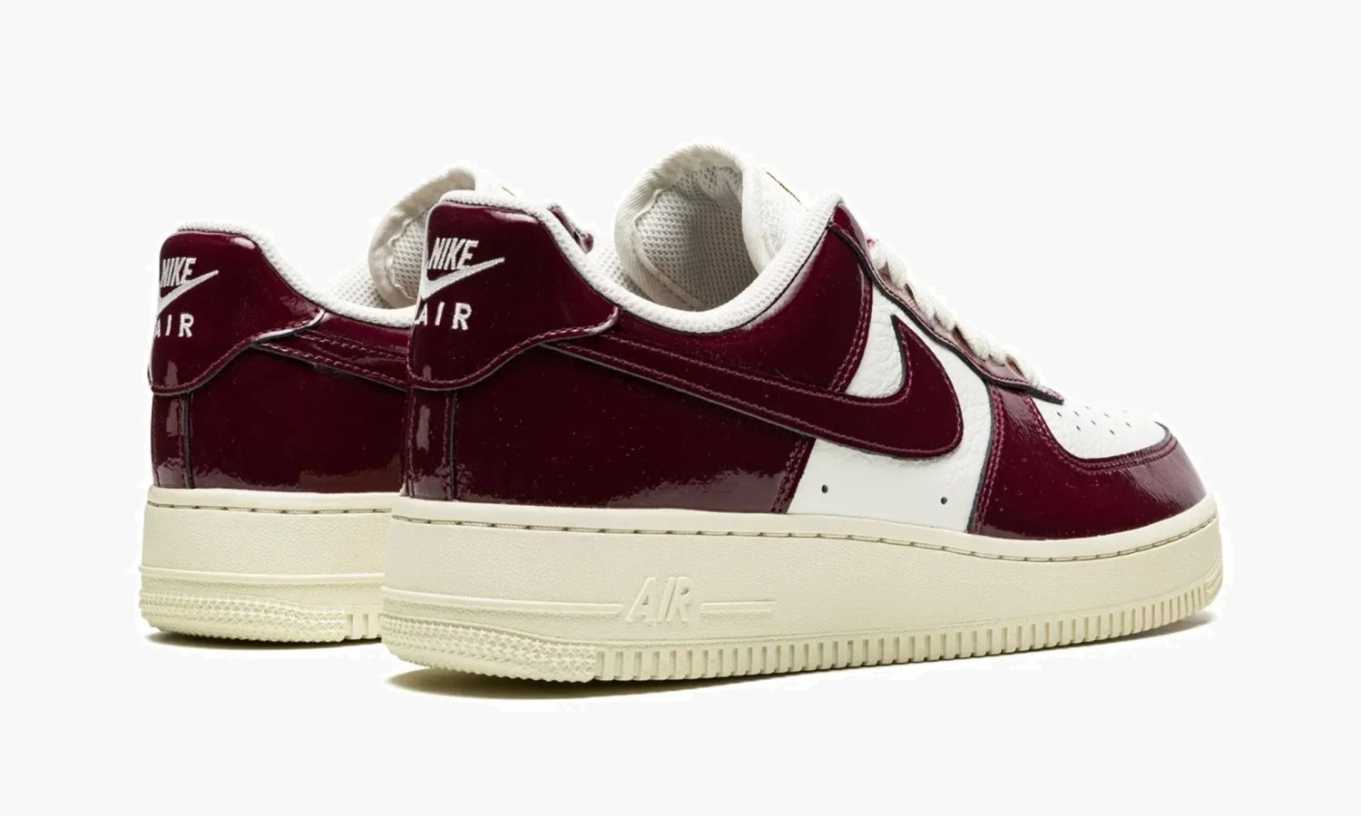 Nike Air Force 1 Low WMNS Roman Empire 