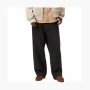 Carhartt WIP SS25 Brandon Pant 