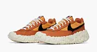 Nike Overbreak SP Hot Curry