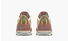 Nike Cortez Brown