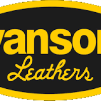 фото Vanson Leathers 