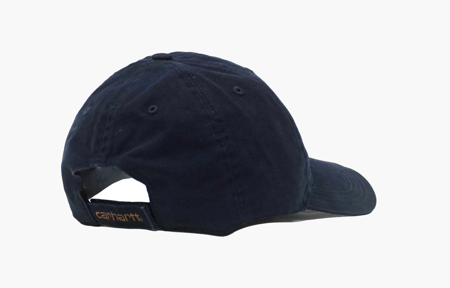 Carhartt MAYBEMAY LUCKY 
