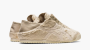 Asics Onitsuka Tiger Mexico 66 Paraty Birch Fur 