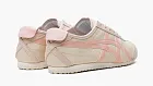 Asics Onitsuka Tiger Mexico 66 Oatmeal Ginger Peach