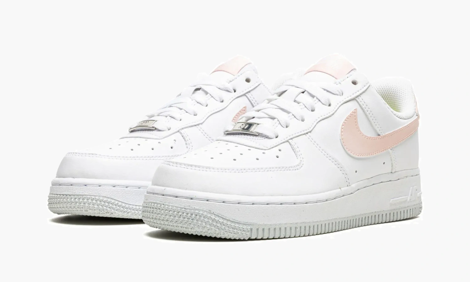 Air Force 1 '07 NEXT NATURE WMNS 