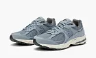 New Balance 2002R Light Blue