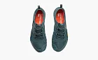 Issey Miyake x New Balance MT10O Tornado