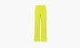 Nike X Stussy Sport Pants Light Green 